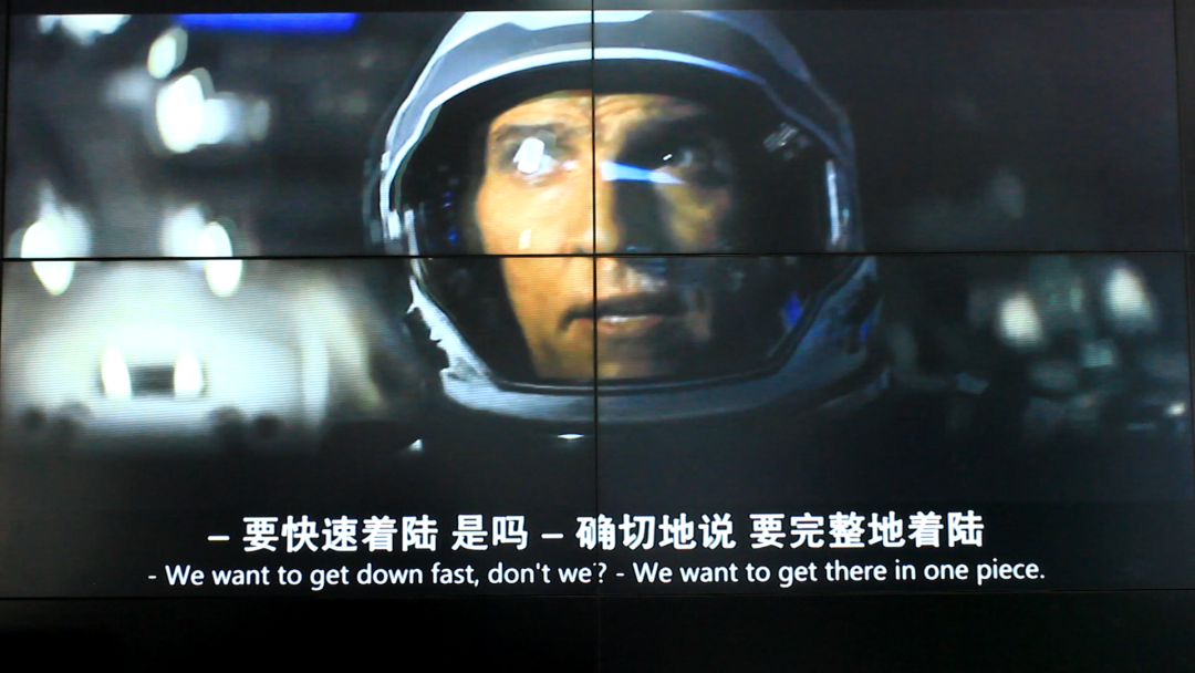 ks��ʱ��վ��(�й���)�ٷ���վ