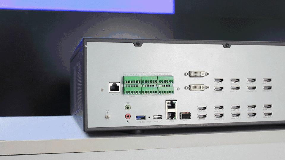 ks��ʱ��վ��(�й���)�ٷ���վ