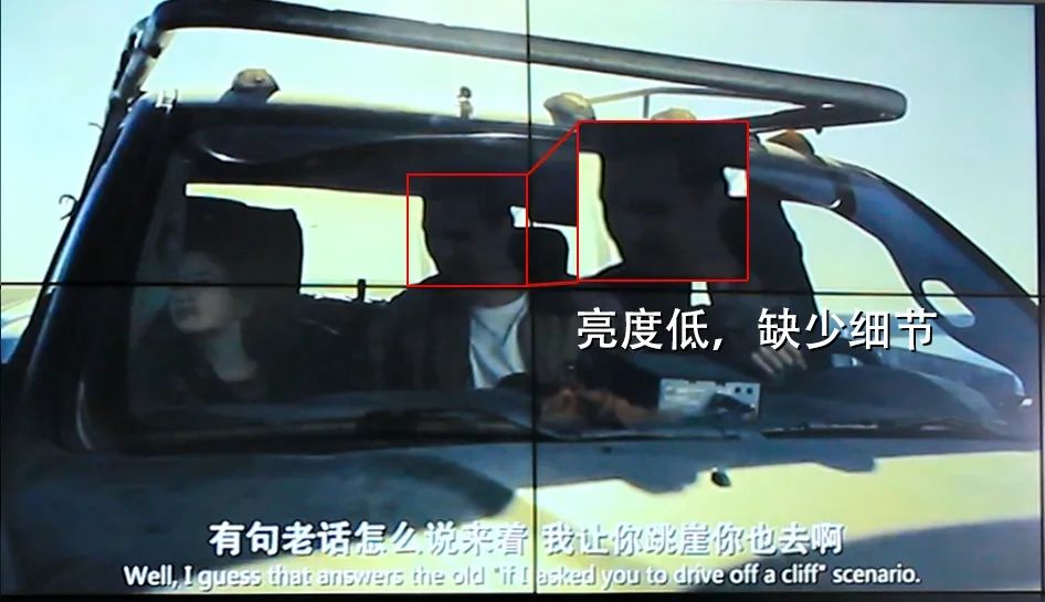 ks��ʱ��վ��(�й���)�ٷ���վ