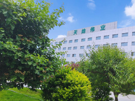 ks��ʱ��վ��(�й���)�ٷ���վ