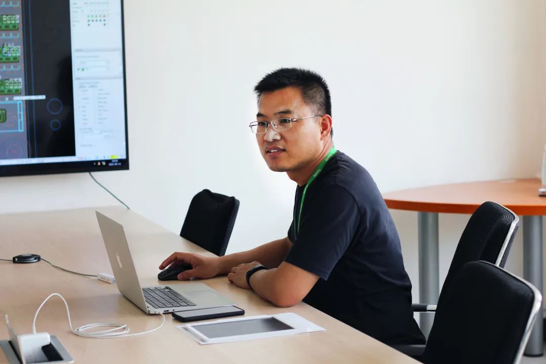 ks��ʱ��վ��(�й���)�ٷ���վ