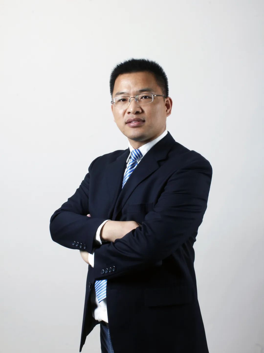 ks��ʱ��վ��(�й���)�ٷ���վ