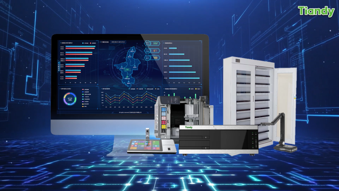 ks��ʱ��վ��(�й���)�ٷ���վ