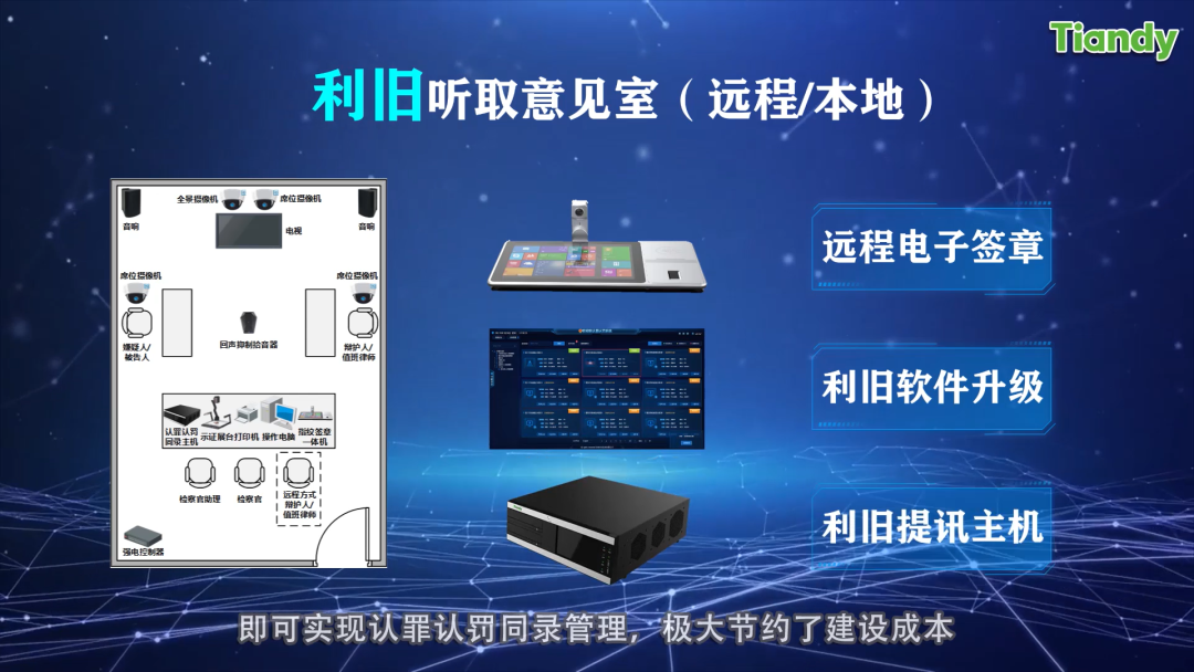 ks��ʱ��վ��(�й���)�ٷ���վ