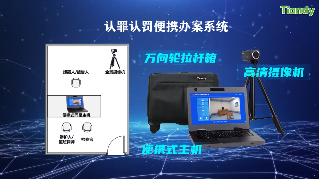 ks��ʱ��վ��(�й���)�ٷ���վ