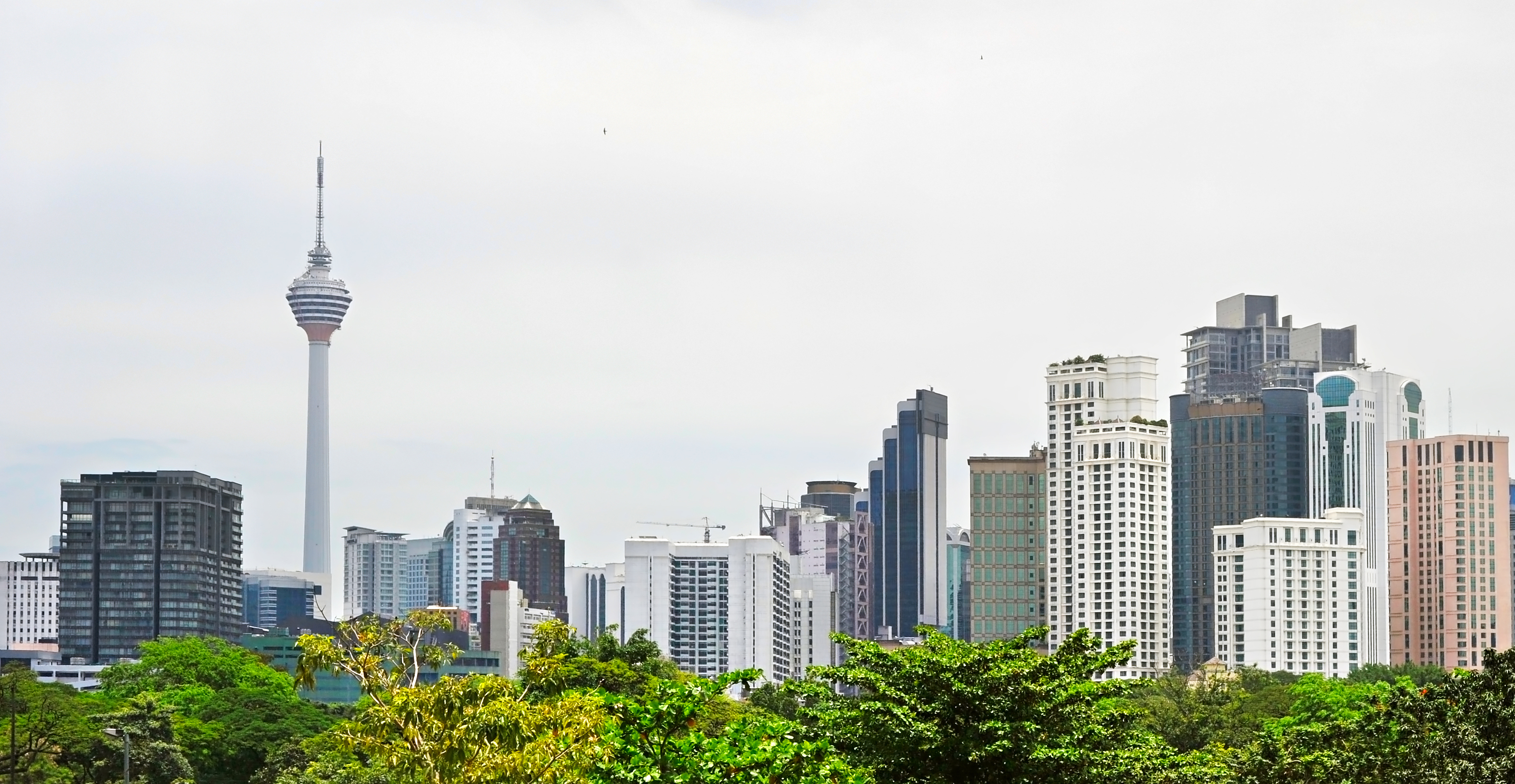 ks��ʱ��վ��(�й���)�ٷ���վ