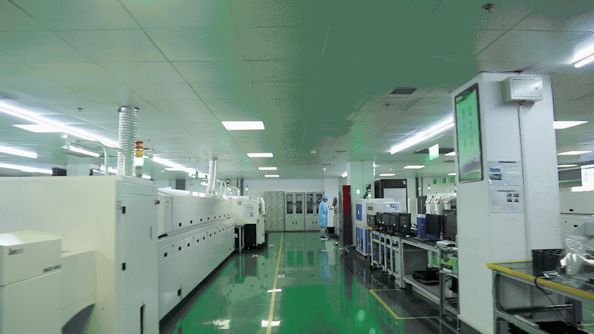 ks��ʱ��վ��(�й���)�ٷ���վ