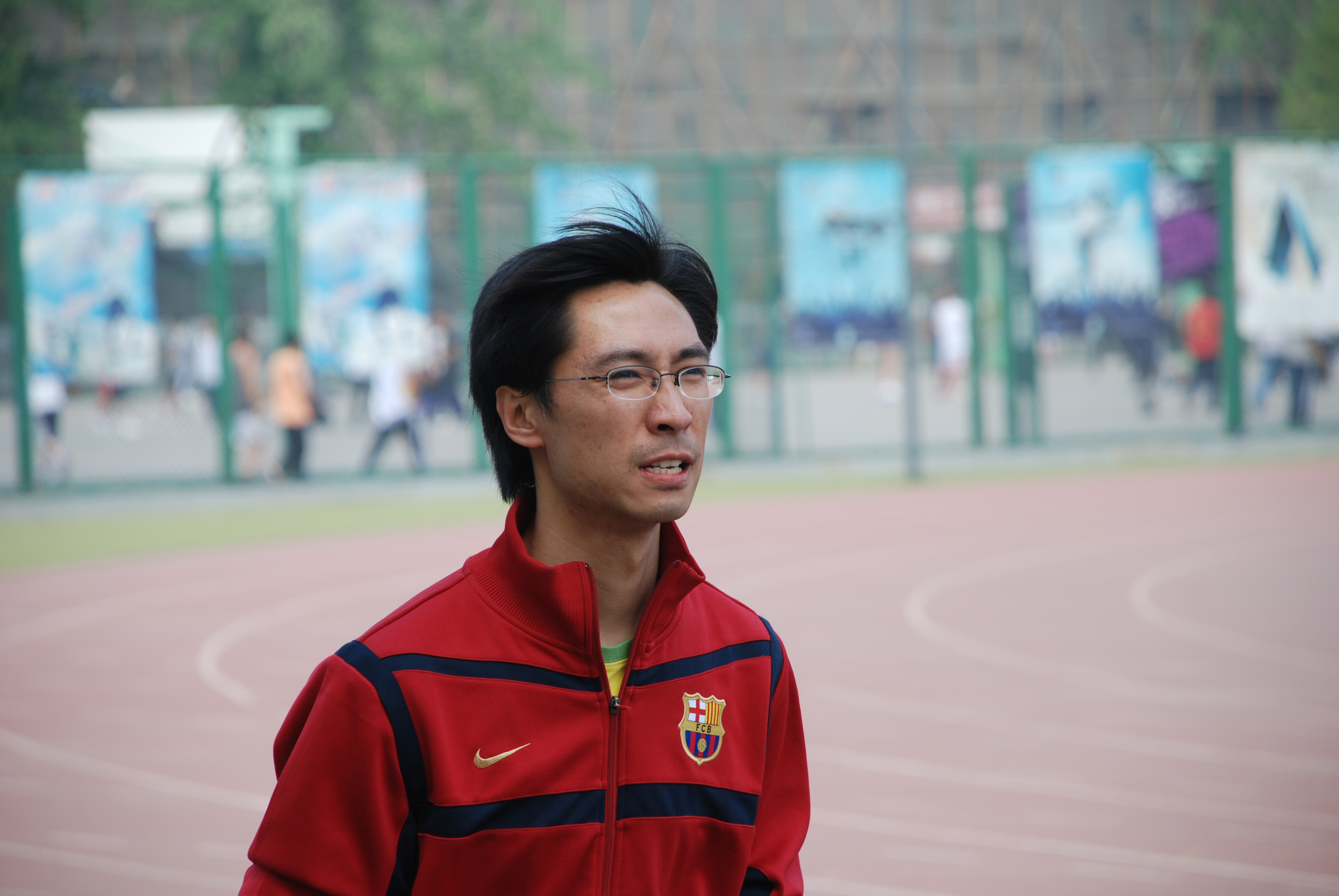 ks��ʱ��վ��(�й���)�ٷ���վ