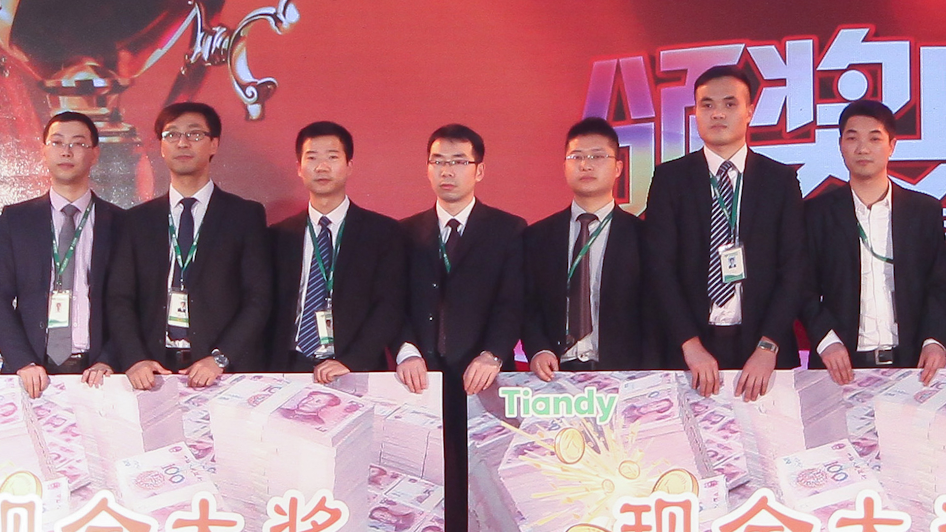 ks��ʱ��վ��(�й���)�ٷ���վ