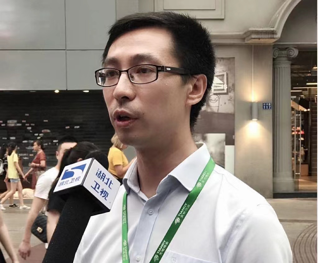 ks��ʱ��վ��(�й���)�ٷ���վ