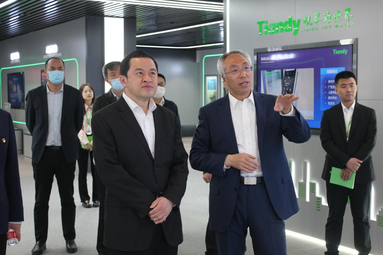 ks��ʱ��վ��(�й���)�ٷ���վ