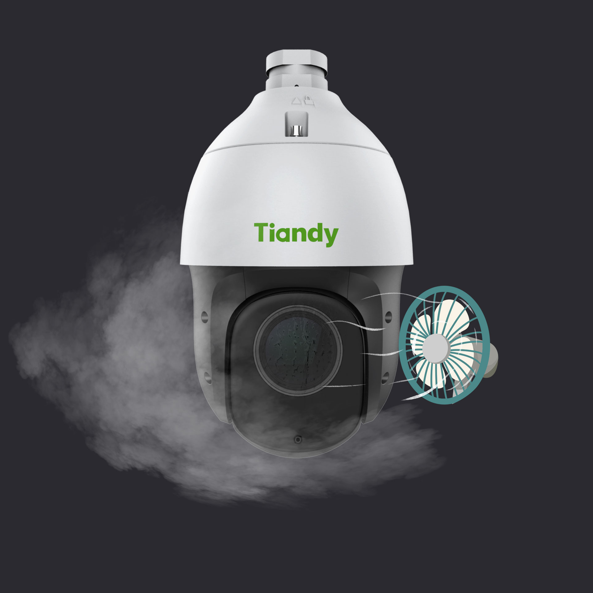 ks��ʱ��վ��(�й���)�ٷ���վ