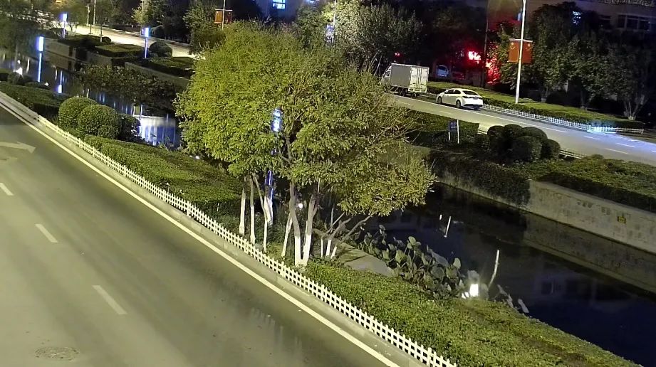 ks��ʱ��վ��(�й���)�ٷ���վ