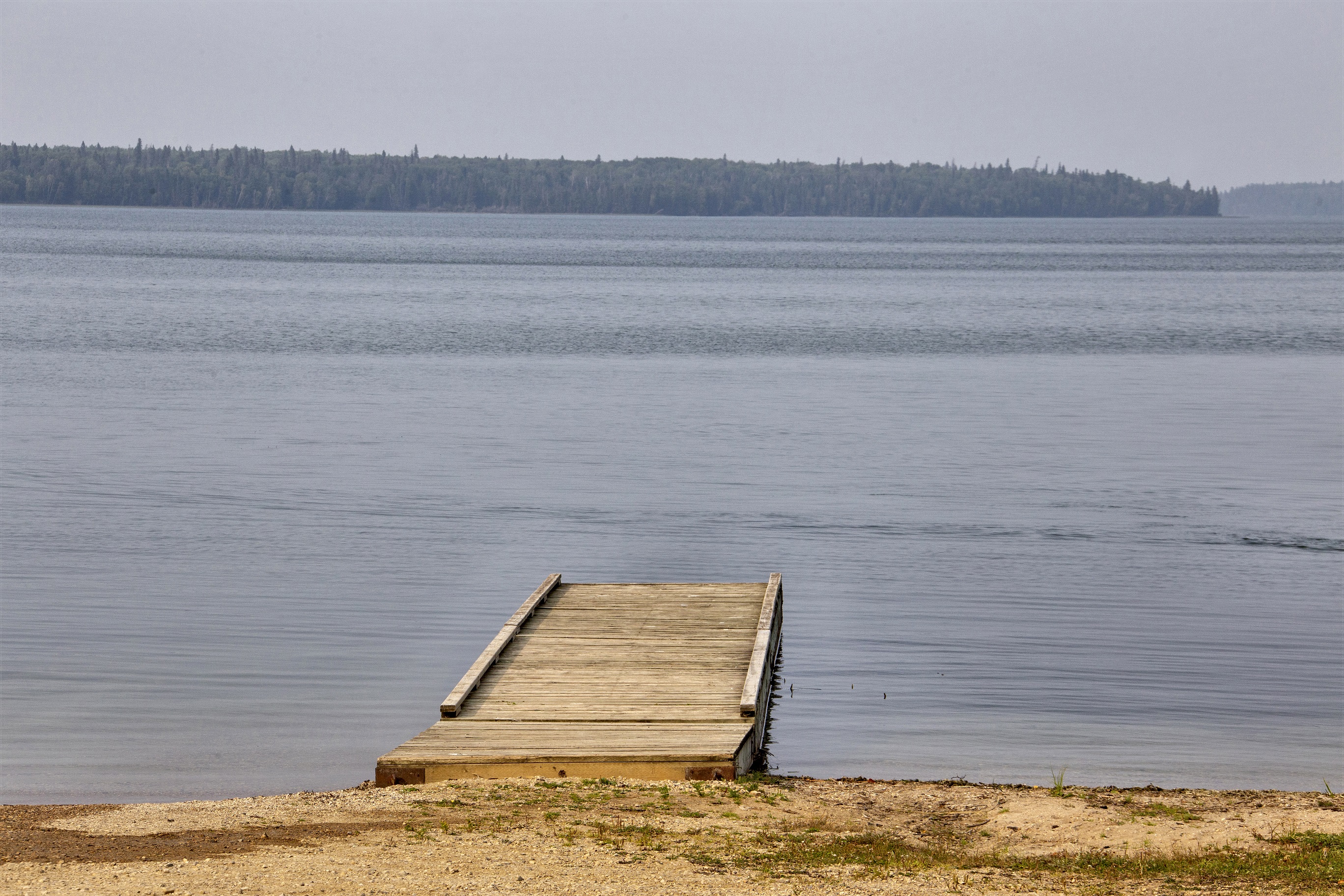 ks��ʱ��վ��(�й���)�ٷ���վ