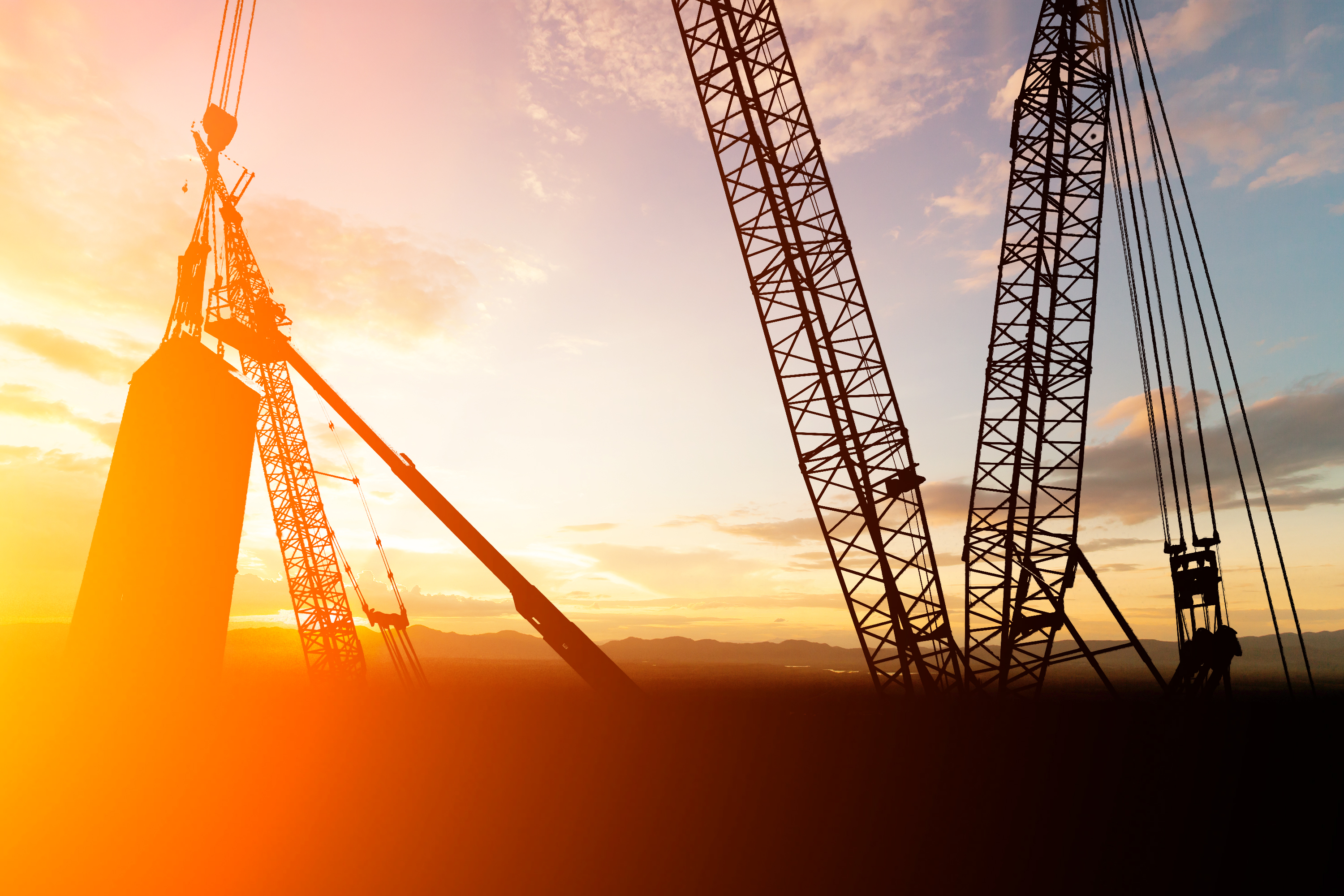 ks��ʱ��վ��(�й���)�ٷ���վ