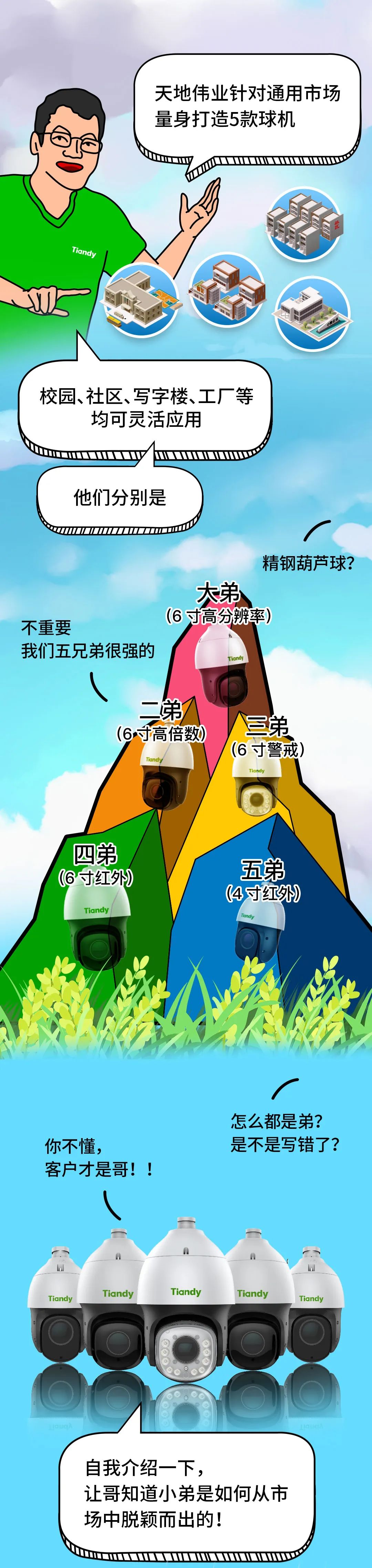 ks��ʱ��վ��(�й���)�ٷ���վ