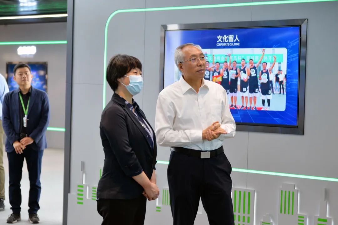 ks��ʱ��վ��(�й���)�ٷ���վ