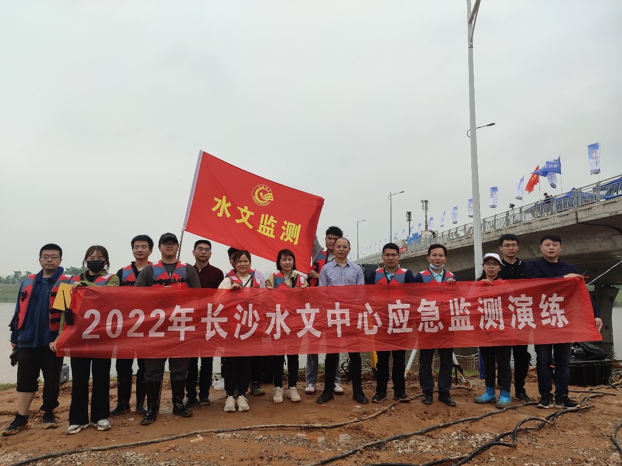 ks��ʱ��վ��(�й���)�ٷ���վ