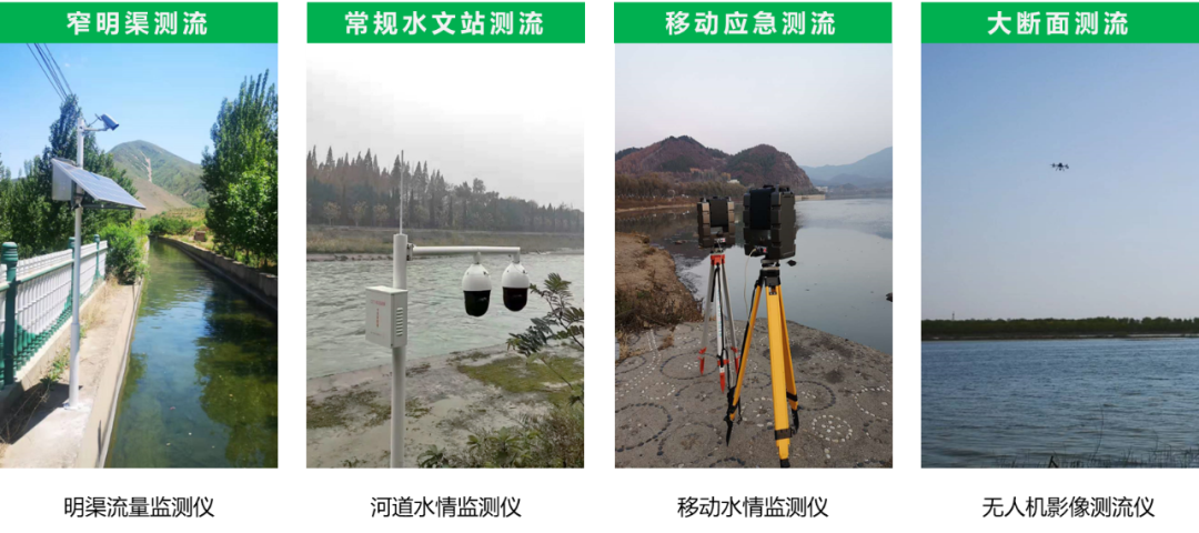 ks��ʱ��վ��(�й���)�ٷ���վ