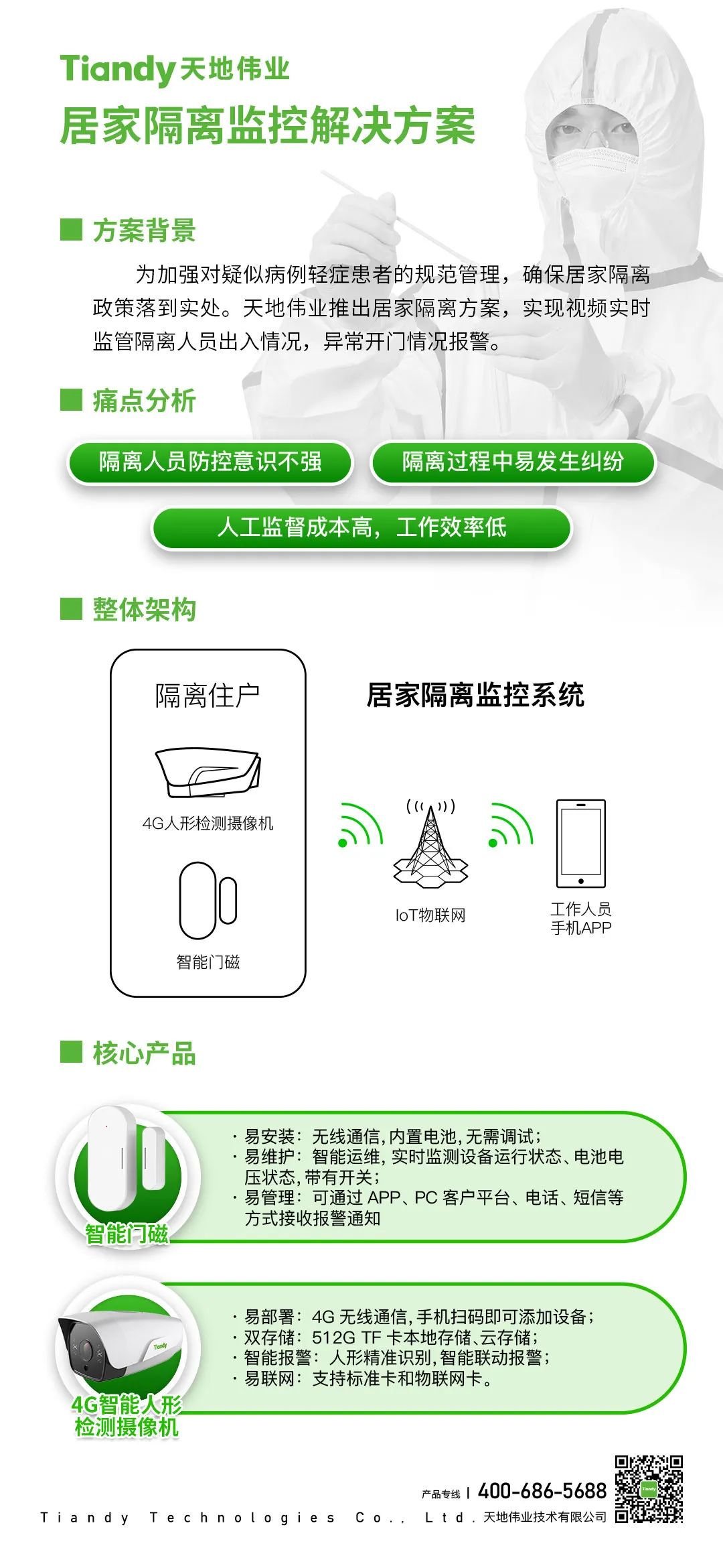 ks��ʱ��վ��(�й���)�ٷ���վ