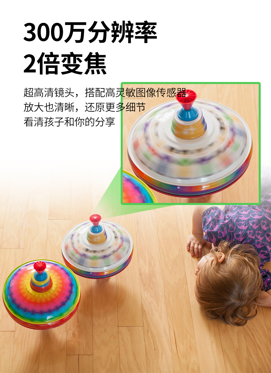 ks��ʱ��վ��(�й���)�ٷ���վ