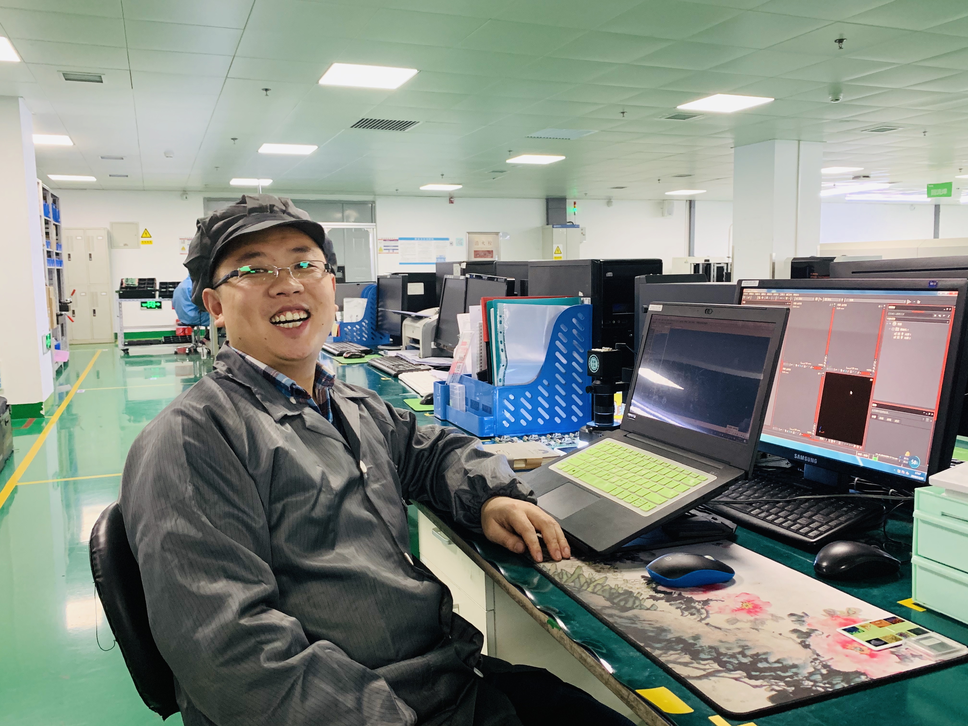 ks��ʱ��վ��(�й���)�ٷ���վ