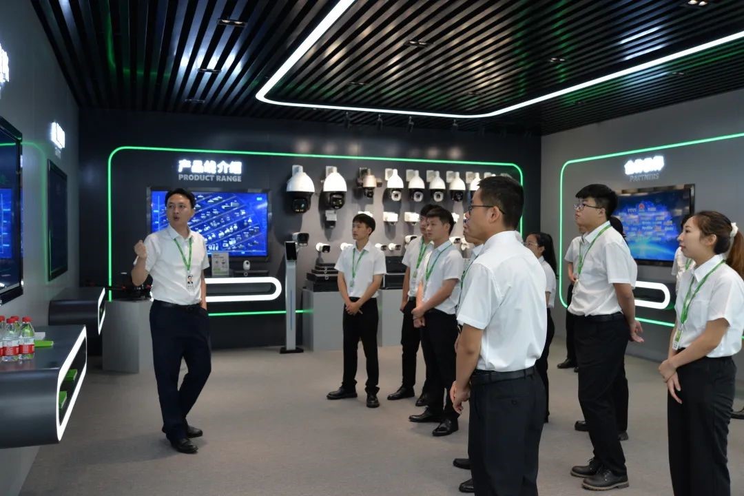 ks��ʱ��վ��(�й���)�ٷ���վ