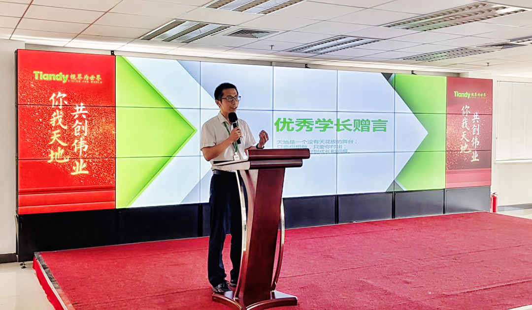 ks��ʱ��վ��(�й���)�ٷ���վ