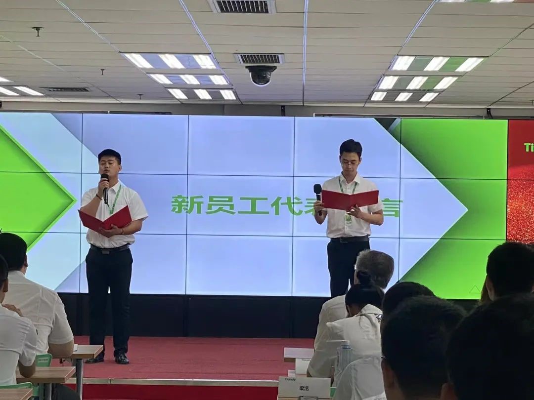 ks��ʱ��վ��(�й���)�ٷ���վ