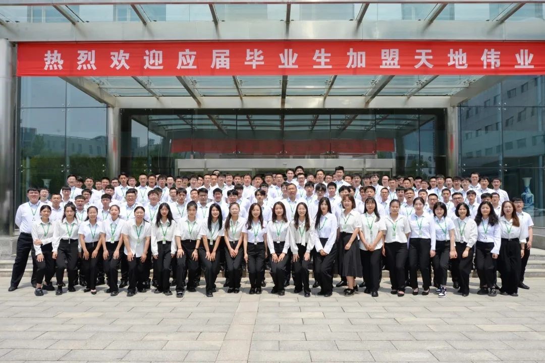 ks��ʱ��վ��(�й���)�ٷ���վ