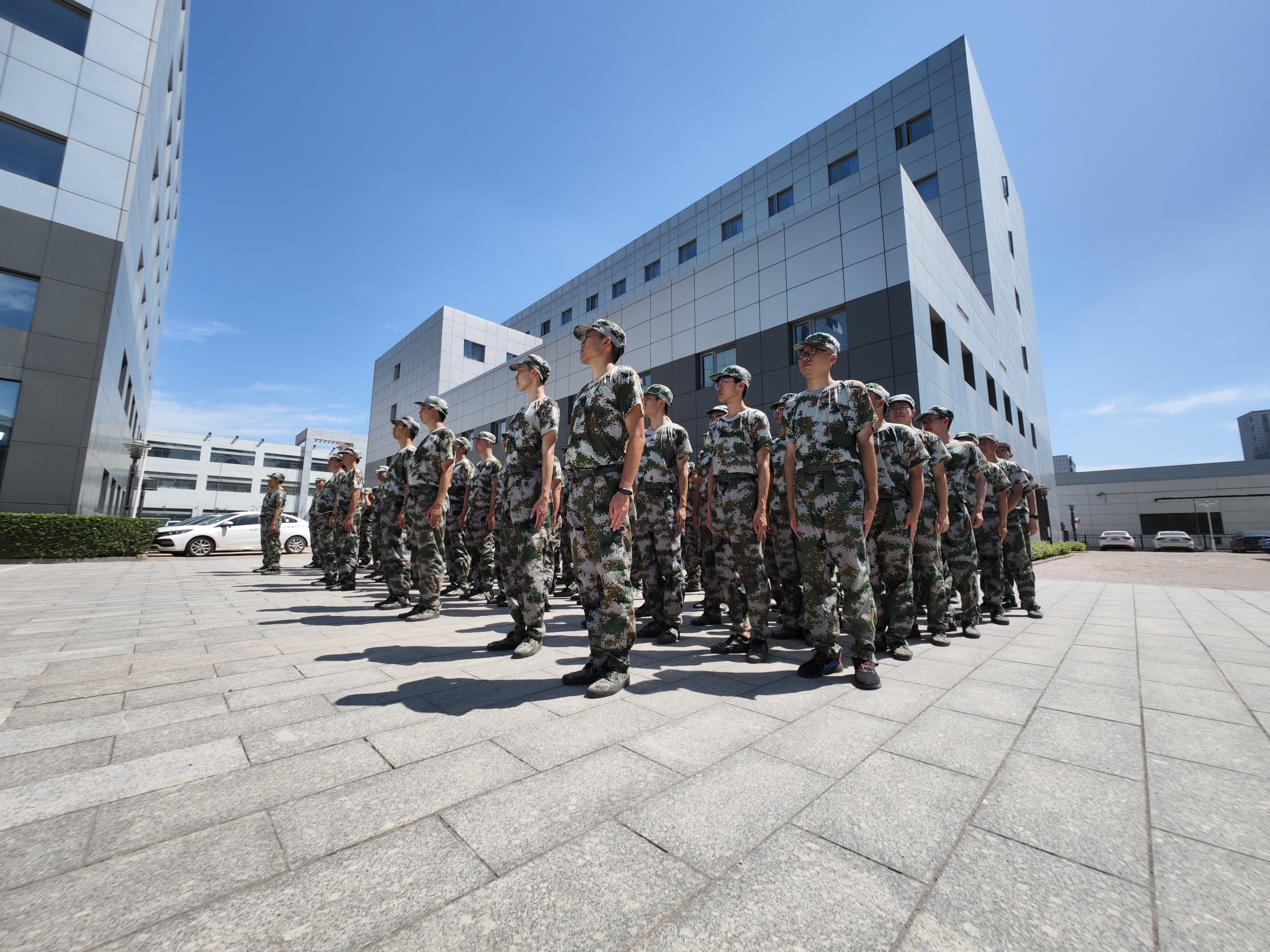 ks��ʱ��վ��(�й���)�ٷ���վ