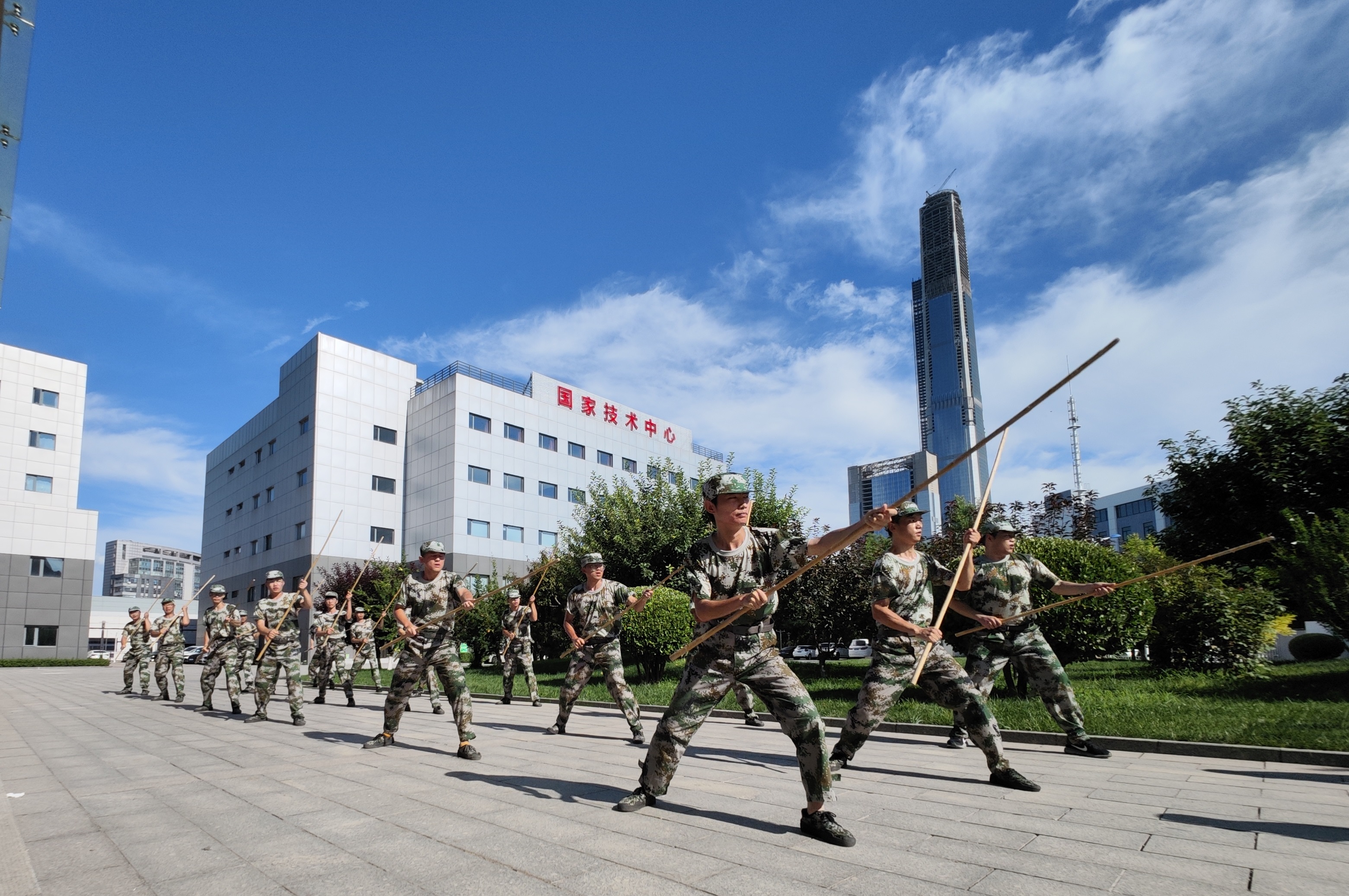 ks��ʱ��վ��(�й���)�ٷ���վ