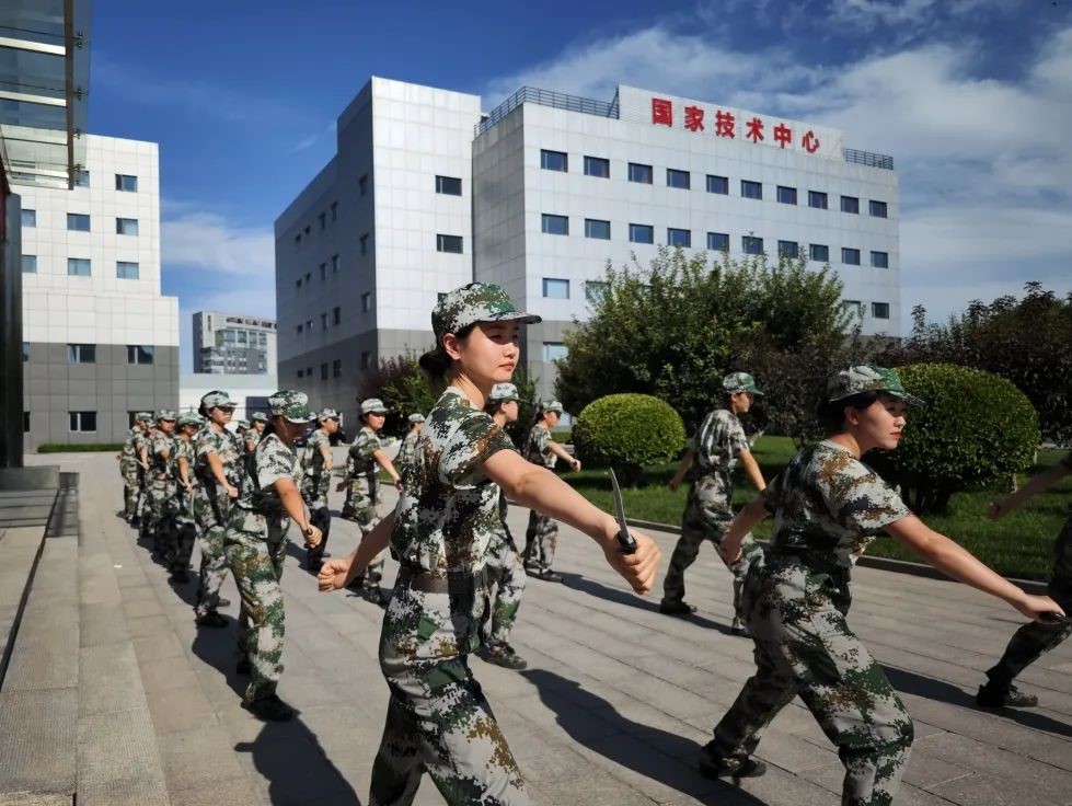 ks��ʱ��վ��(�й���)�ٷ���վ