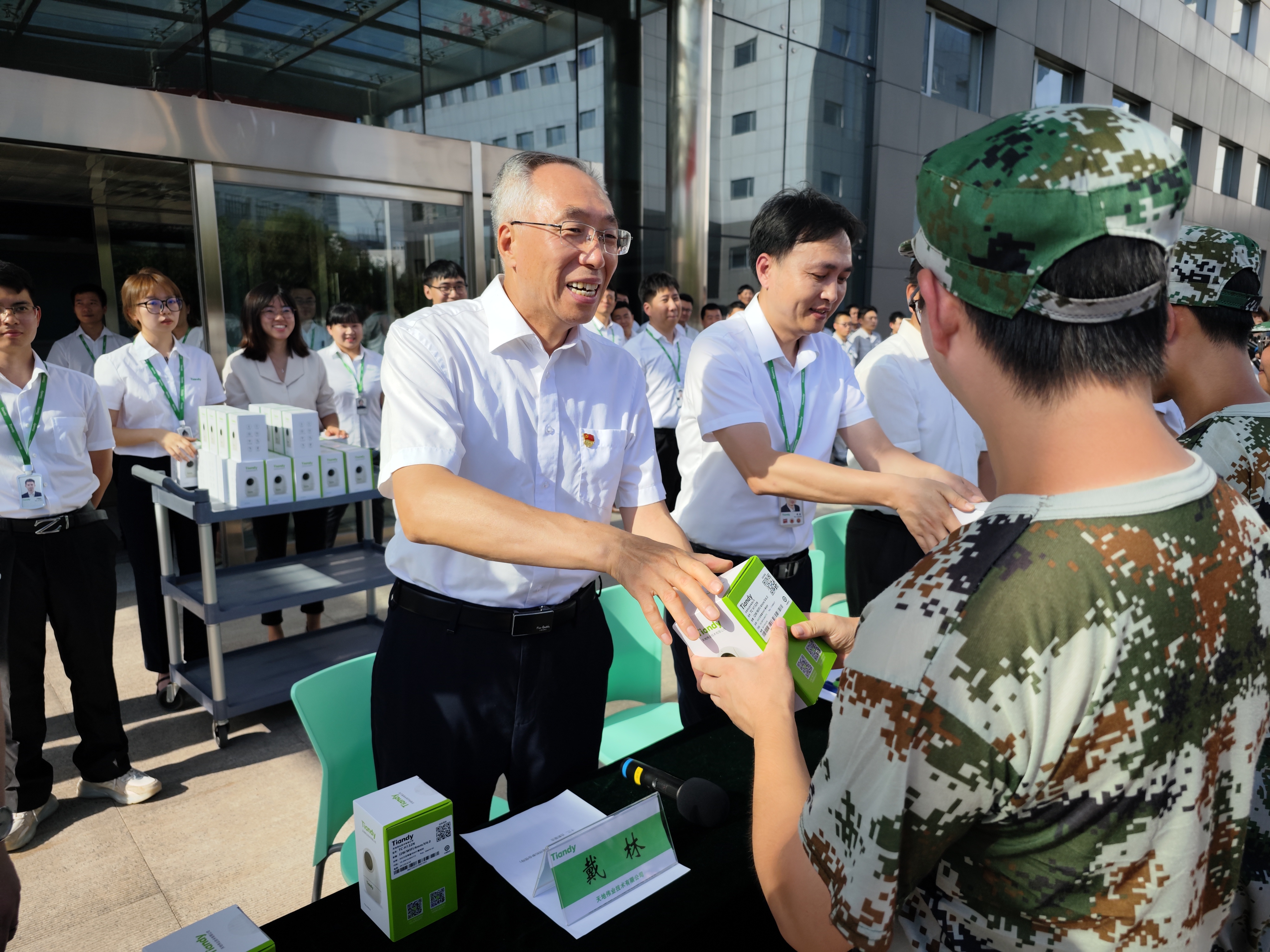 ks��ʱ��վ��(�й���)�ٷ���վ