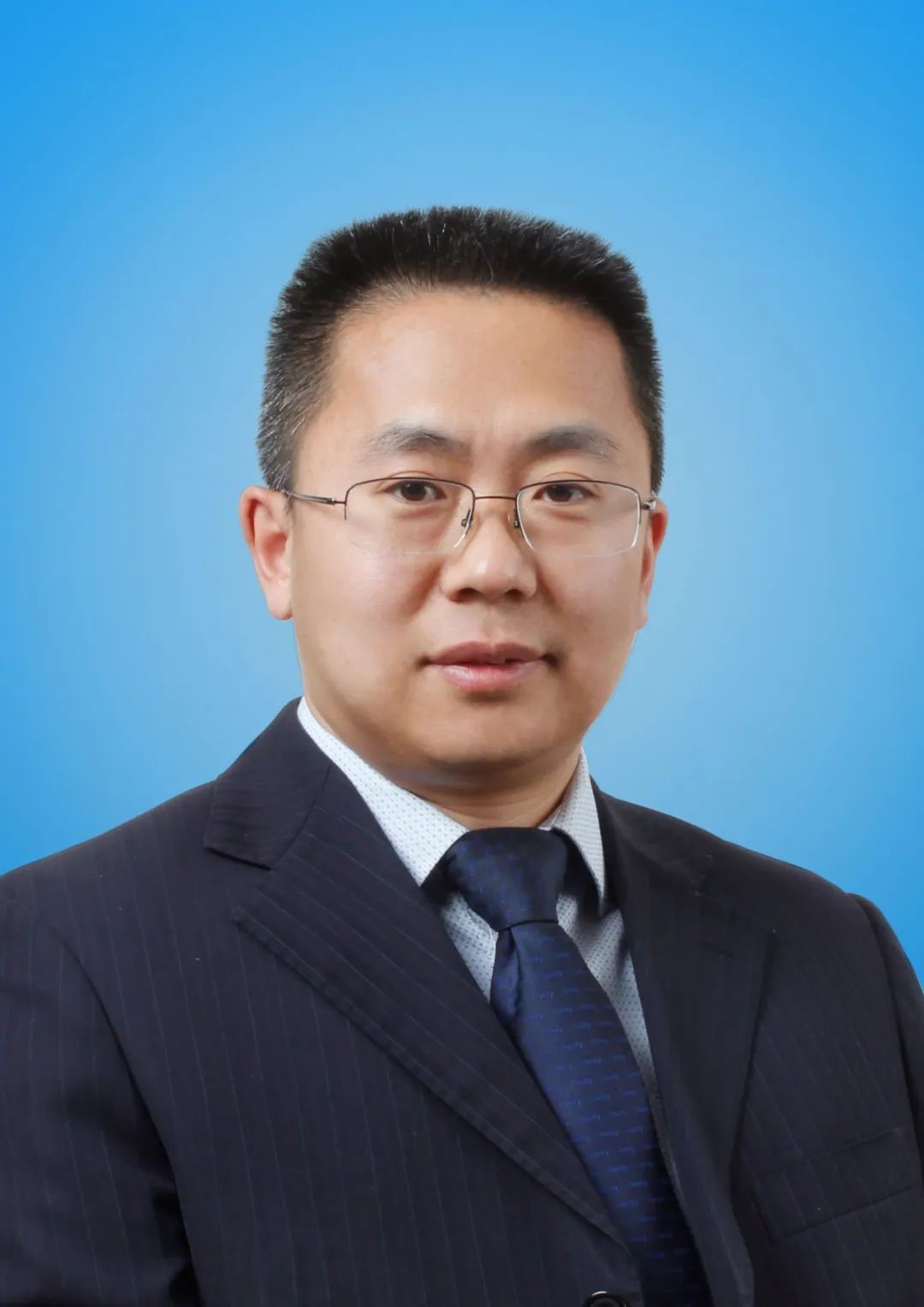 ks��ʱ��վ��(�й���)�ٷ���վ