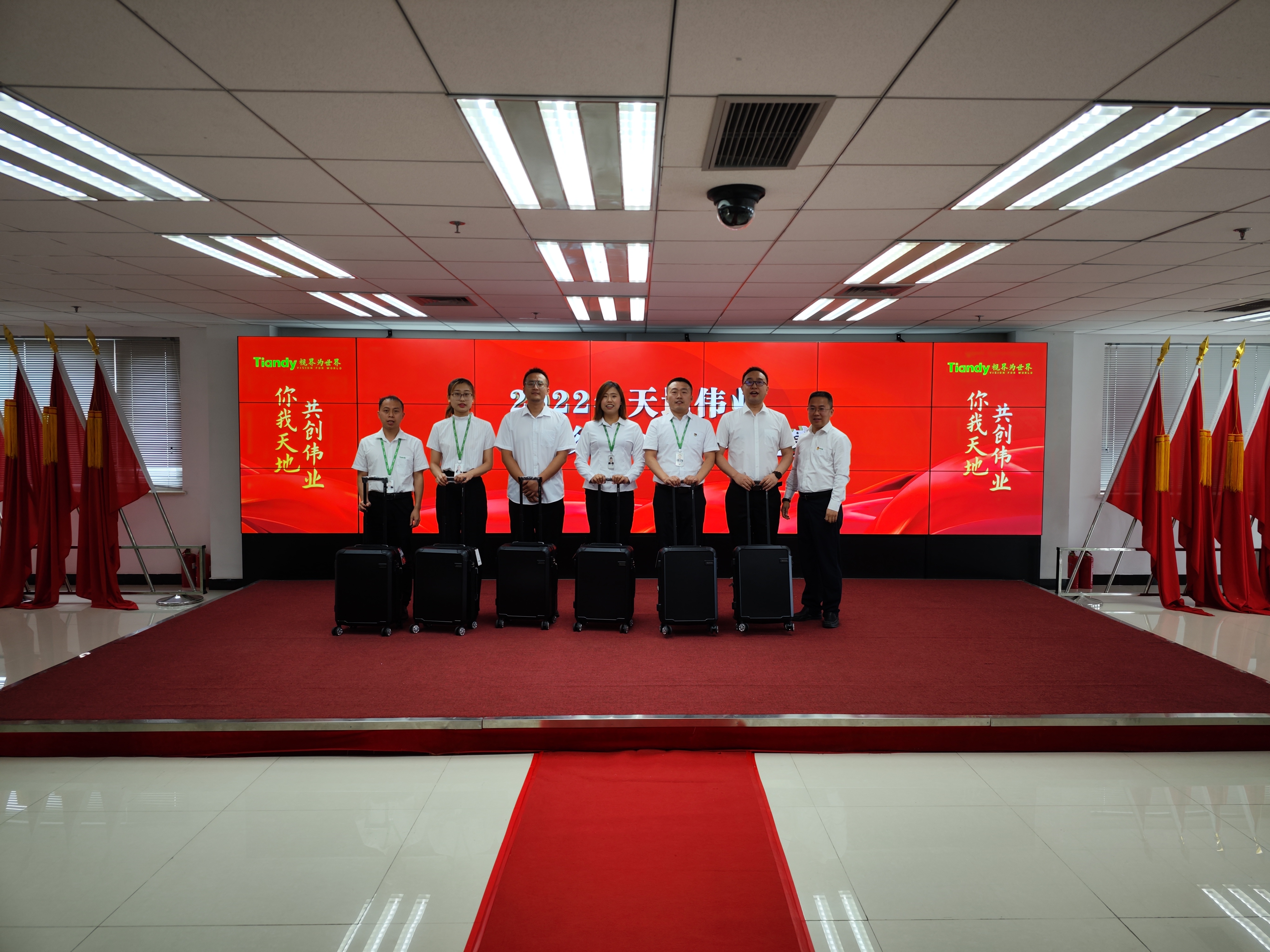 ks��ʱ��վ��(�й���)�ٷ���վ