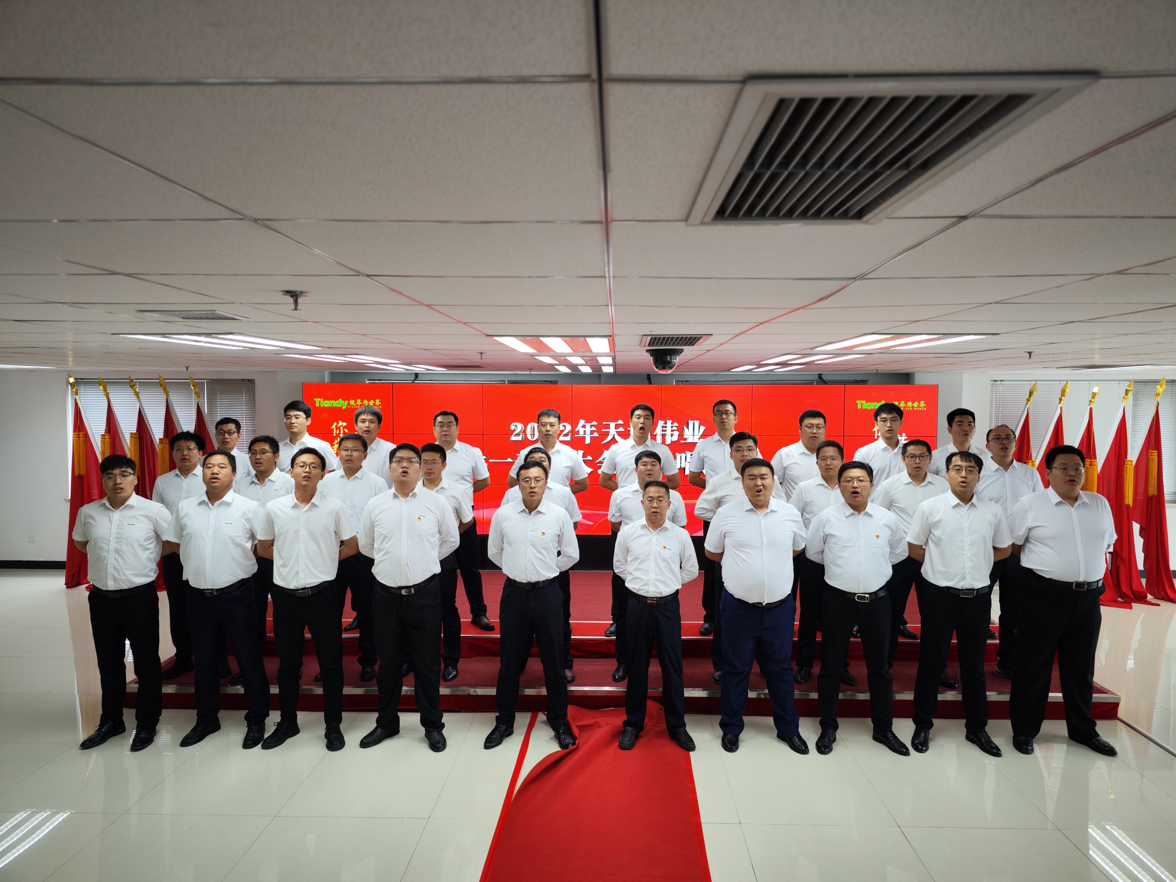 ks��ʱ��վ��(�й���)�ٷ���վ