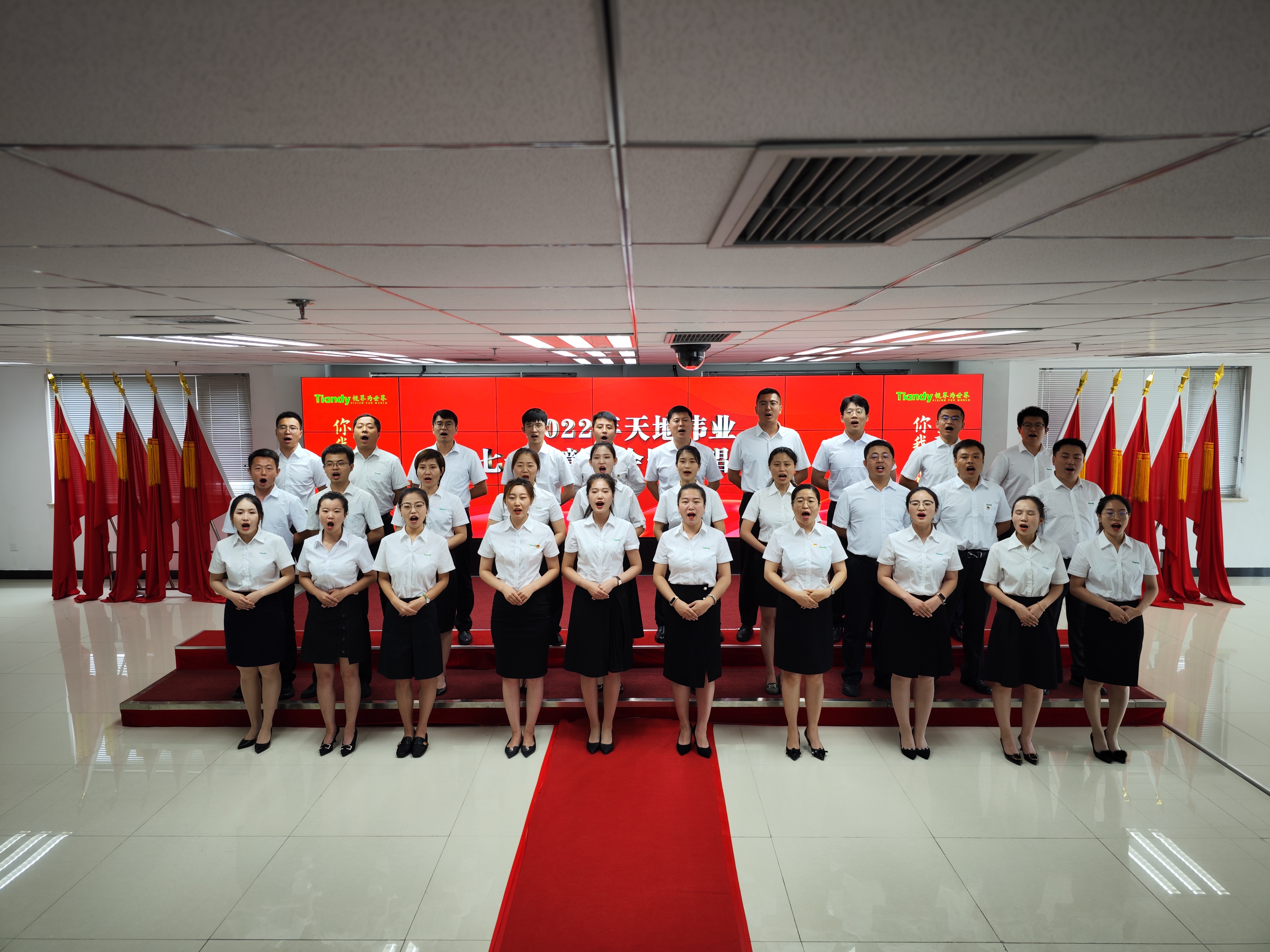 ks��ʱ��վ��(�й���)�ٷ���վ