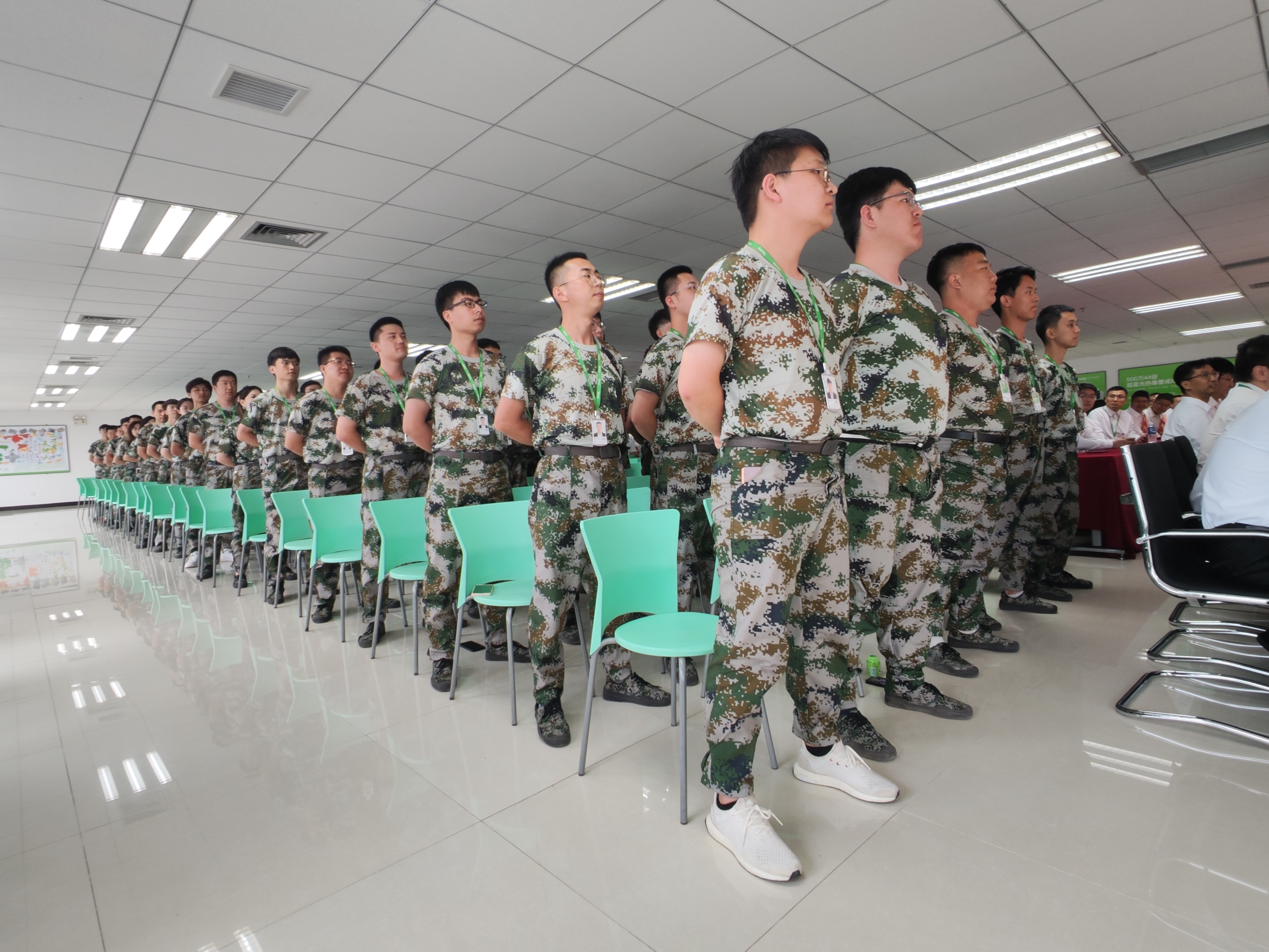 ks��ʱ��վ��(�й���)�ٷ���վ