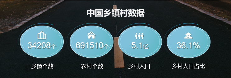 ks��ʱ��վ��(�й���)�ٷ���վ