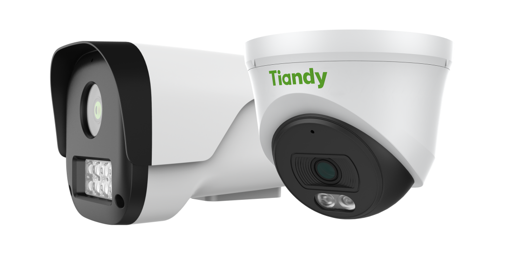 ks��ʱ��վ��(�й���)�ٷ���վ