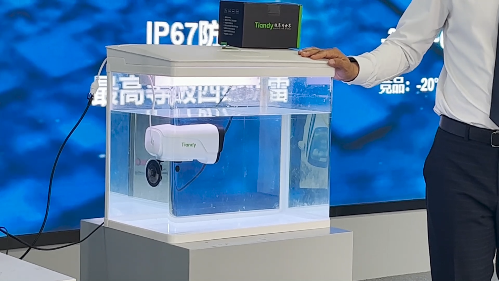 ks��ʱ��վ��(�й���)�ٷ���վ