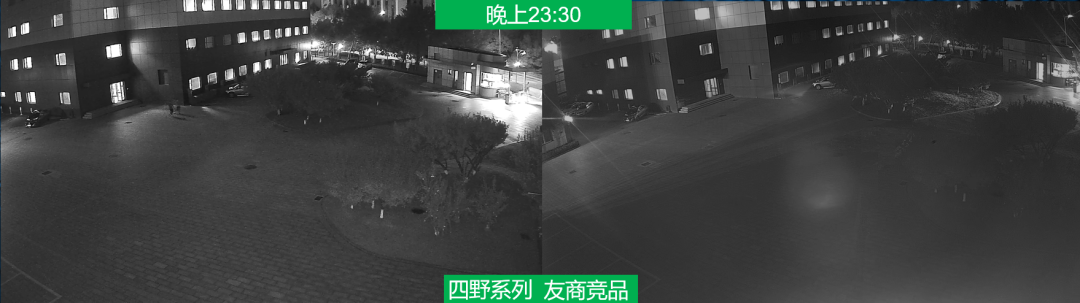 ks��ʱ��վ��(�й���)�ٷ���վ