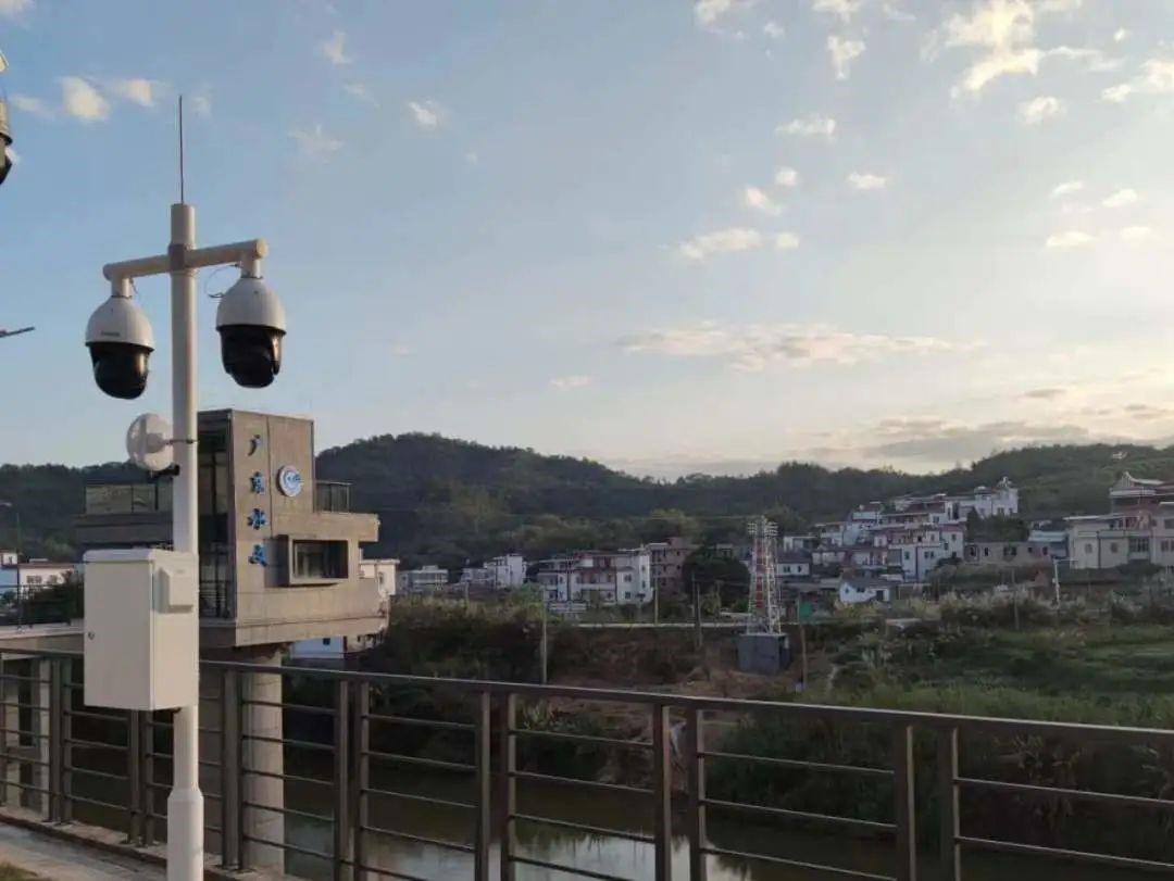 ks��ʱ��վ��(�й���)�ٷ���վ