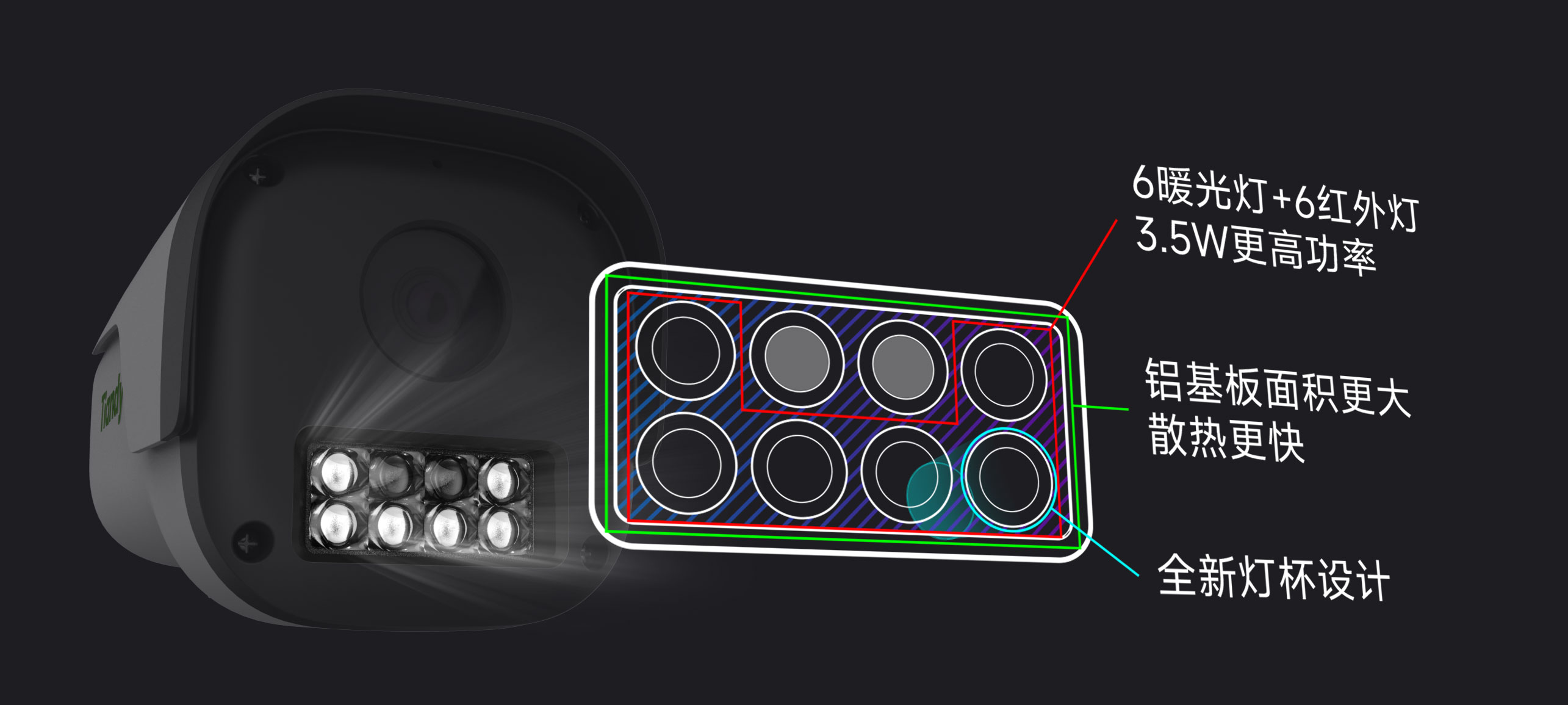 ks��ʱ��վ��(�й���)�ٷ���վ