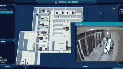 ks��ʱ��վ��(�й���)�ٷ���վ