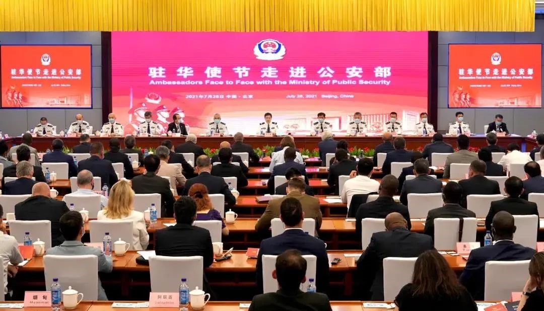 ks��ʱ��վ��(�й���)�ٷ���վ