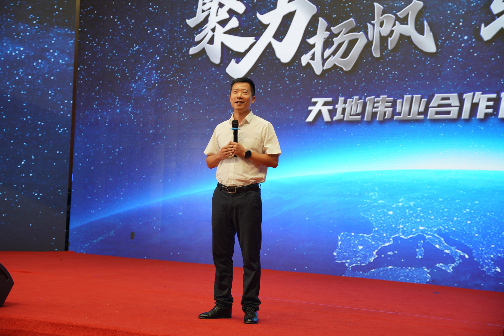 ks��ʱ��վ��(�й���)�ٷ���վ