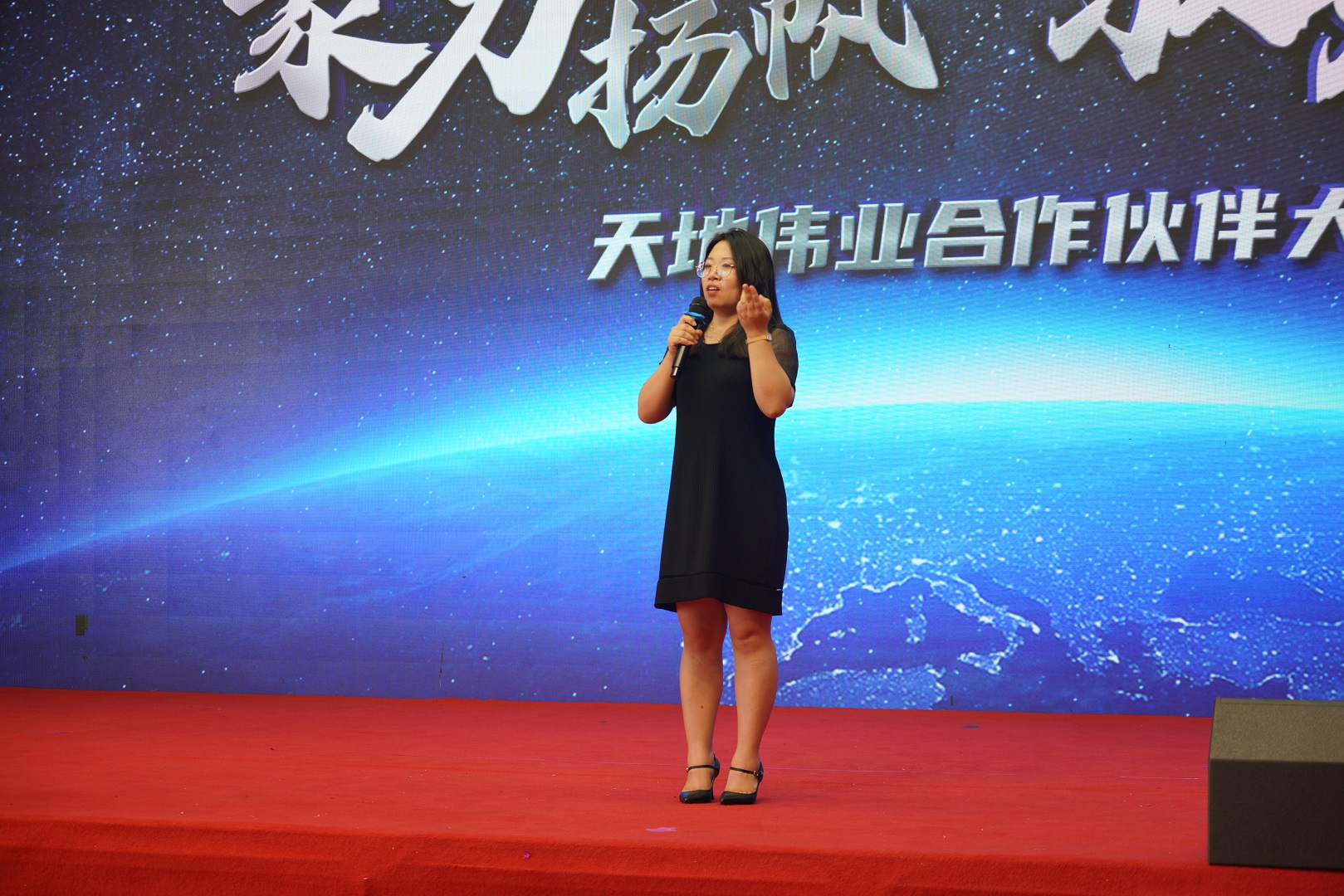 ks��ʱ��վ��(�й���)�ٷ���վ