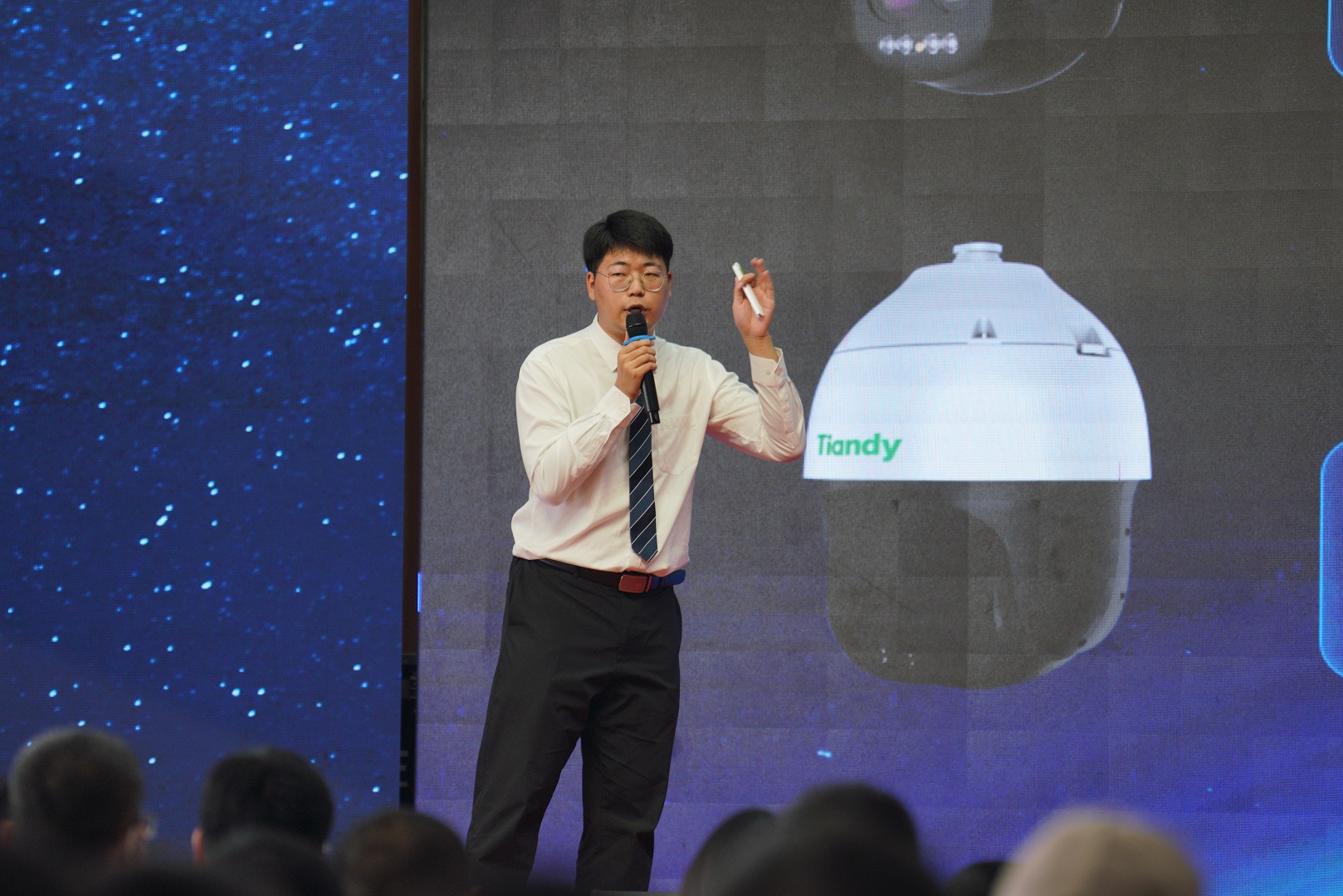 ks��ʱ��վ��(�й���)�ٷ���վ